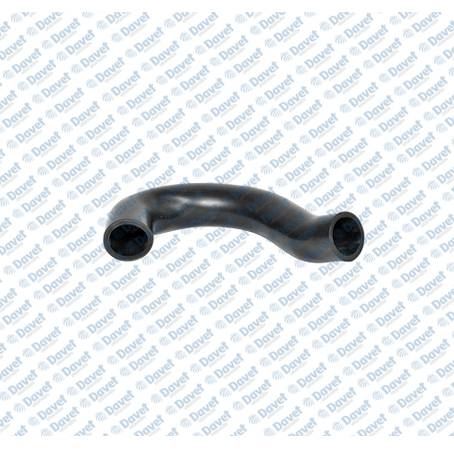 YTT-Y40225 Karter Yag Hortumu Transit Connect I 20-13